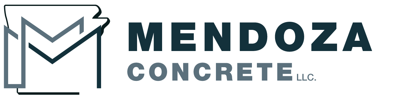 Mendoza Concrete